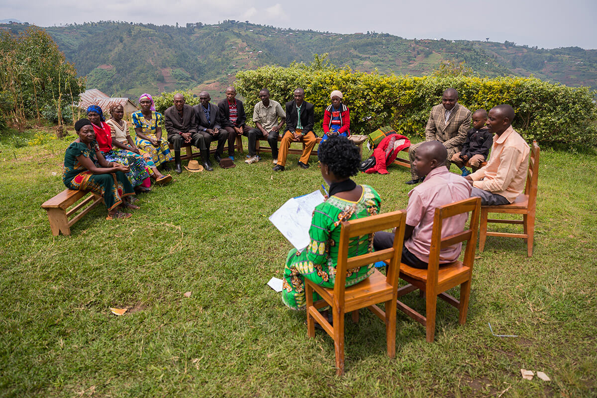Rwanda VR Photos-2018_02-05-C01-23