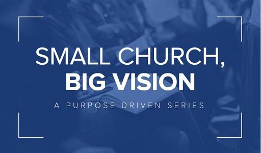 small-church-big-vision